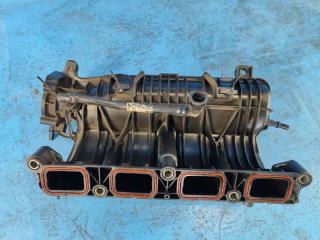 Коллектор впускной MUSTANG 15- 2.3 C23HD0D