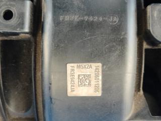 Коллектор впускной MUSTANG 15- 2.3 C23HD0D