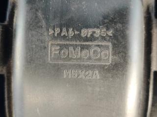 Коллектор впускной MUSTANG 15- 2.3 C23HD0D