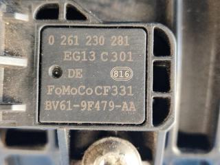 Коллектор впускной MUSTANG 15- 2.3 C23HD0D