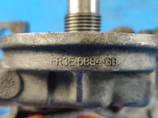 Кронштейн масляного фильтра MUSTANG 15- 2.3 C23HD0D