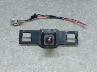 Камера заднего вида TOYOTA CAMRY 55 14-17 2016