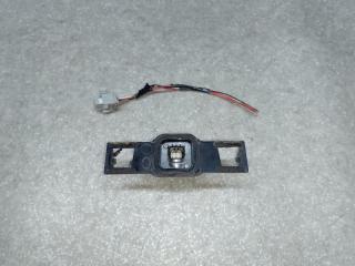 Камера заднего вида CAMRY 55 14-17 2016 2.5 2ARFXE