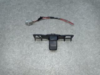 Камера заднего вида TOYOTA CAMRY 55 14-17 2.5 2ARFXE