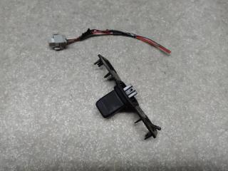 Камера заднего вида CAMRY 55 14-17 2016 2.5 2ARFXE