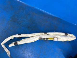 Подушка безопасности (штора) правая FORD ESCAPE 12-19 2017