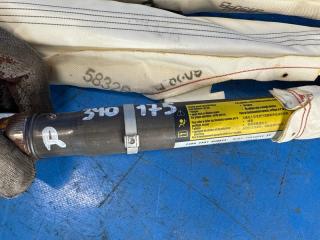 Подушка безопасности (штора) правая ESCAPE 12-19 2017 T15HDTX