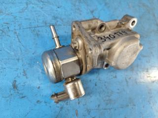 Тнвд (бензин) FORD MUSTANG 15-