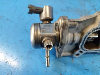 Тнвд (бензин) FORD MUSTANG 15- 2.3 C23HD0D