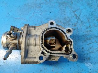 Тнвд (бензин) MUSTANG 15- 2.3 C23HD0D