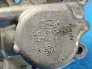 Тнвд (бензин) MUSTANG 15- 2.3 C23HD0D