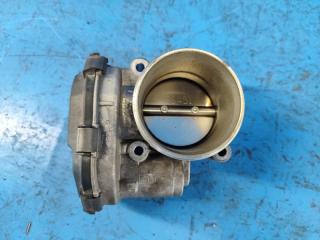 Дроссельная заслонка MUSTANG 15- 2.3 C23HD0D