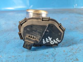 Дроссельная заслонка FORD MUSTANG 15- 2.3 C23HD0D