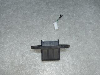 Кнопка открывания багажника наружная CAMRY 55 14-17 2016 2.5 2ARFXE