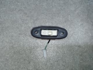 Кнопка открывания багажника наружная TOYOTA CAMRY 55 14-17 2.5 2ARFXE