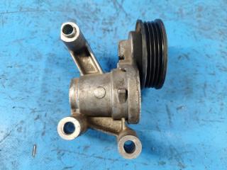 Ролик натяжной FORD MUSTANG 15- 2.3 C23HD0D