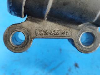 Ролик натяжной MUSTANG 15- 2.3 C23HD0D