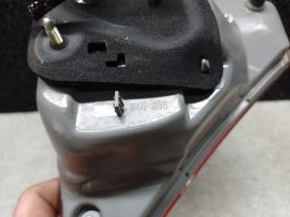 Фонарь внутренний левый TOYOTA CAMRY 55 14-17 2.5 2ARFXE