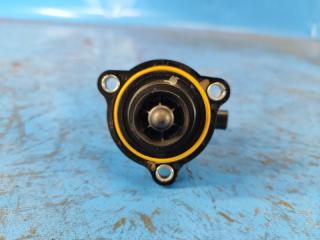 Клапан управления турбиной MUSTANG 15- 2.3 C23HD0D