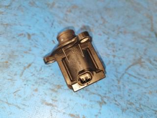 Клапан управления турбиной MUSTANG 15- 2.3 C23HD0D