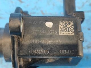 Клапан управления турбиной MUSTANG 15- 2.3 C23HD0D