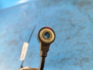 Датчик детонации FORD MUSTANG 15- 2.3 C23HD0D