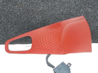 Подсветка двери передняя левая SOUL SK3 19- 2021 G4FJ 1.6