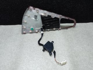 Подсветка двери передняя левая KIA SOUL SK3 19- G4FJ 1.6