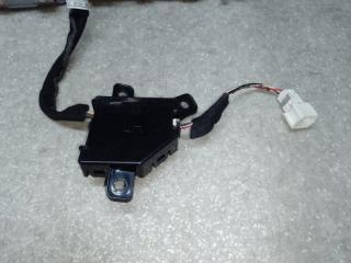 Подсветка двери передняя левая SOUL SK3 19- 2021 G4FJ 1.6