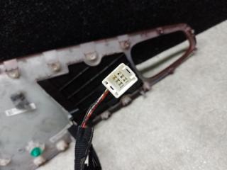 Подсветка двери передняя левая SOUL SK3 19- 2021 G4FJ 1.6