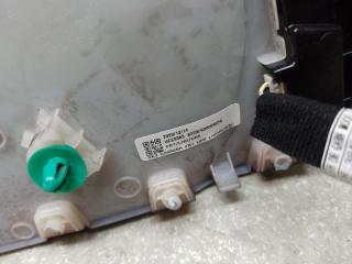 Подсветка двери передняя левая SOUL SK3 19- 2021 G4FJ 1.6