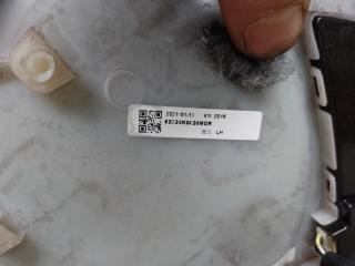 Подсветка двери передняя левая SOUL SK3 19- 2021 G4FJ 1.6