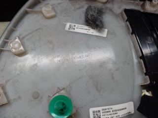 Подсветка двери передняя левая SOUL SK3 19- 2021 G4FJ 1.6