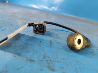 Датчик детонации FORD MUSTANG 15- 2.3 C23HD0D