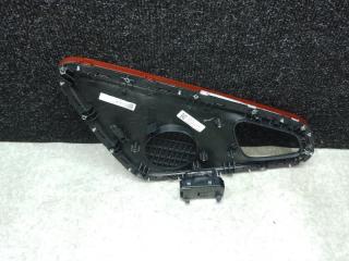 Подсветка двери передняя левая SOUL SK3 19- 2021 G4FJ 1.6