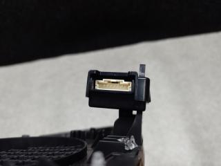 Подсветка двери передняя левая KIA SOUL SK3 19- G4FJ 1.6