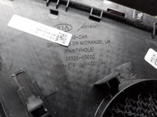 Подсветка двери передняя левая SOUL SK3 19- 2021 G4FJ 1.6