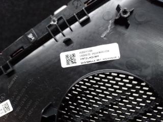 Подсветка двери передняя левая SOUL SK3 19- 2021 G4FJ 1.6