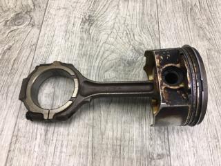 Шатун NISSAN ALTIMA L31 01-06 2002