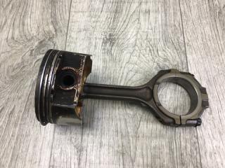 Шатун ALTIMA L31 01-06 2002 3.5 VQ35DE