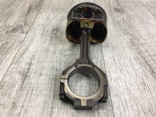 Шатун NISSAN ALTIMA L31 01-06 3.5 VQ35DE