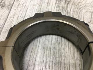 Шатун ALTIMA L31 01-06 2002 3.5 VQ35DE