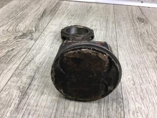 Шатун ALTIMA L31 01-06 2002 3.5 VQ35DE