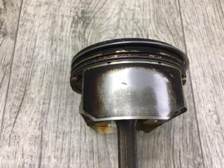 Шатун ALTIMA L31 01-06 2002 3.5 VQ35DE