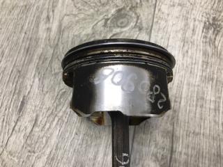 Шатун ALTIMA L31 01-06 2002 3.5 VQ35DE