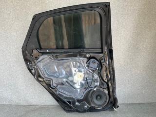 Дверь задняя левая FOCUS 10-18 2016 C20HDTX 2.0L EcoBoost