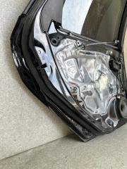 Дверь задняя левая FOCUS 10-18 2016 C20HDTX 2.0L EcoBoost