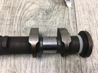 Распредвал правый G35 03-07 3.5 VQ35DE