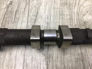 Распредвал правый INFINITI G35 03-07 3.5 VQ35DE