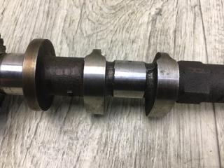 Распредвал правый G35 03-07 3.5 VQ35DE